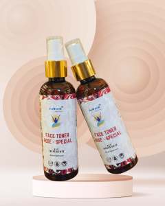 Face-toners