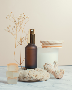 Facial-Mist