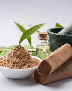 Facial-Powder-Home-Spa