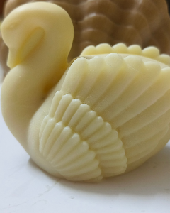 Handmade-Soaps
