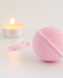 Herbal-Fizzy-Bath-Bombs-for-kids