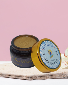 Herbal-Natural-Creams-Lotions