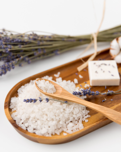 Home-spa-products