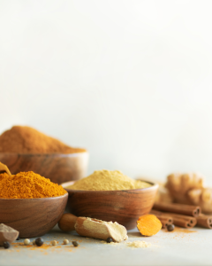 Magical-Botanicals-herbs-spices