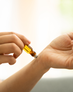 Natural-Body-Fragrance