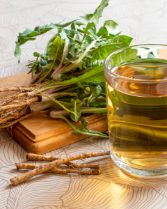 Natural-Healthy-Herbal-Tea