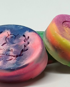 Natural-organic-handmade-soap