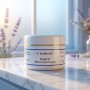 Magical Skincare Cream