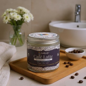 Cafe Latte Cafe Latte