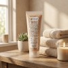 Cocoa Butter Hand Cream with Vitamin E & Lemon