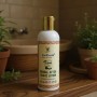 Herbal Aftershave Lotion | Small