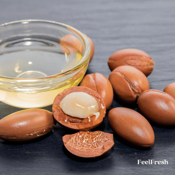 Pure Moroccan Argan Pure Moroccan Argan