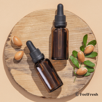 Pure Moroccan Argan Pure Moroccan Argan