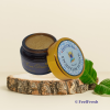 Acne Pimple Clay Cream