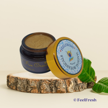 Acne Pimple Clay Cream Acne Pimple Clay Cream