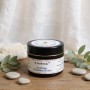 Soothing Calamine Cream