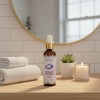 The Galaxy Mist Spray