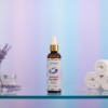The Galaxy Mist Spray