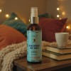 Aqua Bouquet Mist Spray
