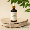 Premium Hair Oil