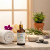 Premium Hair Oil