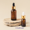 Premium Hair Oil