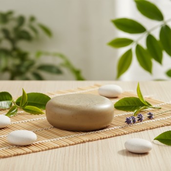 32 Herbs Skincare Soap 32 Herbs Skincare Soap