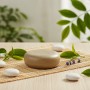 32 Herbs Skincare Soap 32 Herbs Skincare Soap