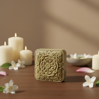 32 Herbs Special Skincare 32 Herbs Special Skincare