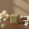 32 Herbs Special Skincare 32 Herbs Special Skincare