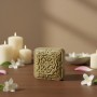 32 Herbs Special Skincare 32 Herbs Special Skincare