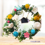 Birds Paradise Soap Birds Paradise Soap