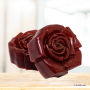 Dragon Red Wine Soap
