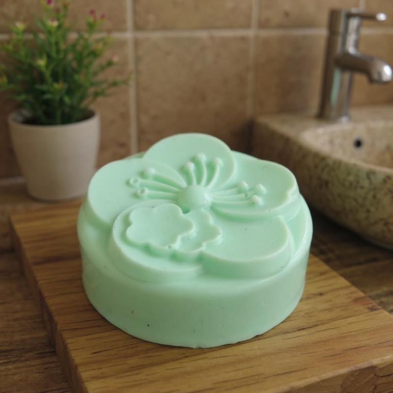 Luxury Skincare Soap Luxury Skincare Soap