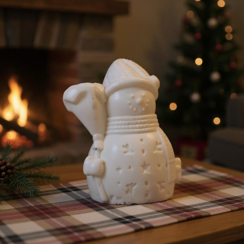 Xmas Special Snowman Xmas Special Snowman