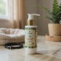 🐾 Herbal Bug Repellant Pooch Care Lotion